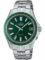 Casio Oceanus OCW-S400-3A