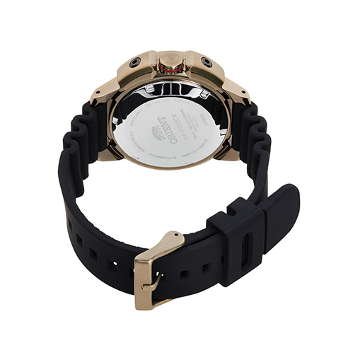 Orient M-Force RA-AC0L05G