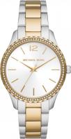 Michael Kors Layton MK6899