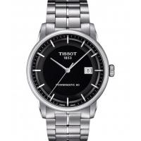 Tissot  T086.407.11.051.00