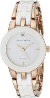 Anne Klein Ceramics 1610WTRG