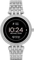 Michael Kors GEN 5E DARCI MKT5126