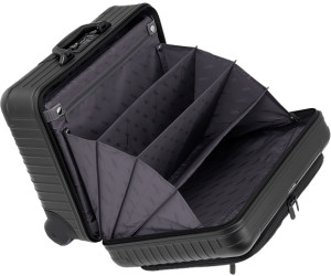 RIMOWA Bolero Business MW 865.40.32.4.0.1
