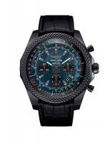 Breitling Breitling for Bentley MB061113-BE60-265S