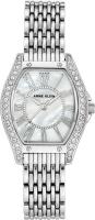 Anne Klein Crystal 3773MPSV