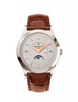 Patek Philippe Grand Complications 5496P-015