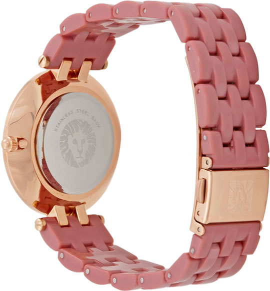 Anne Klein Classic 2620MVRG