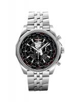 Breitling Breitling for Bentley AB0521U4-BC65-990A