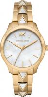 Michael Kors Runway MK6689