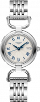 Longines L6.131.4.71.6