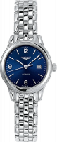 Longines L4.374.4.96.6