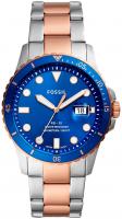 Fossil FB-01 FS5654
