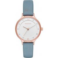 Skagen  SKW2497