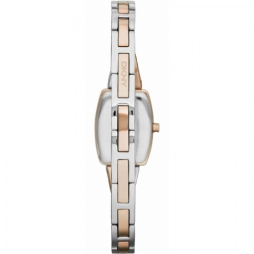 DKNY Chain Game NY2236