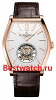 Vacheron Constantin Malte 30130-000R-9754