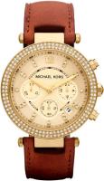 Michael Kors Parker MK2249