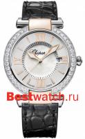 Chopard Imperiale 388532-6003