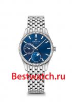 Zenith Elite 16.2310.692_51.M2310