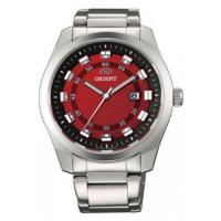 Orient  UND0002H