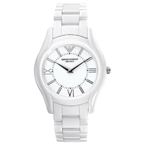 Emporio Armani  AR1443