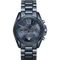 Michael Kors  MK6248