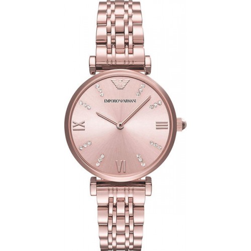 Emporio Armani  AR11059
