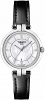Tissot T094.210.16.111.00