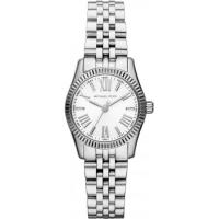 Michael Kors  MK3228