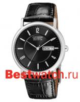 Citizen Eco Drive BM8241-01EE