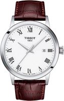 Tissot T129.410.16.013.00