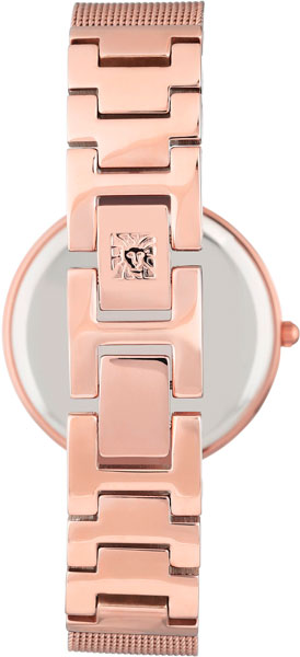 Anne Klein Crystal 2972MPRG