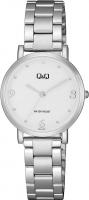 Q&Q Casual QA21-214