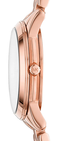 Michael Kors Runway MK6591