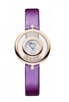 Chopard Happy diamonds 209415-5001