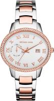 Michael Kors Whitley MK6228