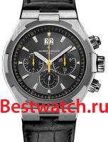 Vacheron Constantin Overseas 49150-000W-9015