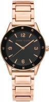 Anne Klein Daily 3602BKRG