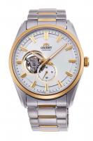 Orient Classic Automatic RA-AR0001S10B
