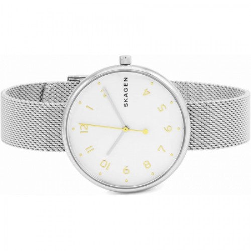 Skagen Signatur SKW2623