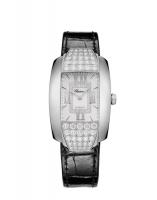 Chopard La Strada 419399-1001