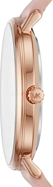 Michael Kors Pyper MK2741