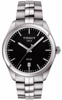 Tissot T101.410.11.051.00