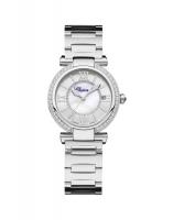 Chopard Imperiale 388563-3004
