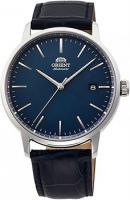 Orient Classic Automatic RA-AC0E04L10B
