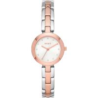DKNY City Link NY2919