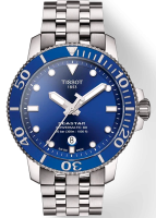 Tissot T120.407.11.041.00