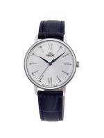 Orient Basic Quartz RA-QC1705S10B
