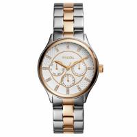 Fossil Modern Sophisticate BQ1564