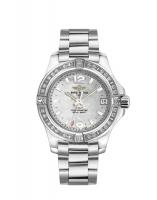 Breitling Colt 36 A7438953-A772-178A