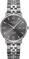 Certina Podium C035.410.44.087.00